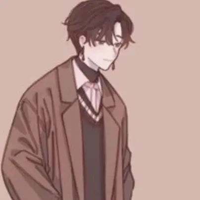 SmallChild7406의 권준호