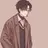 권준호