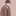 권준호
