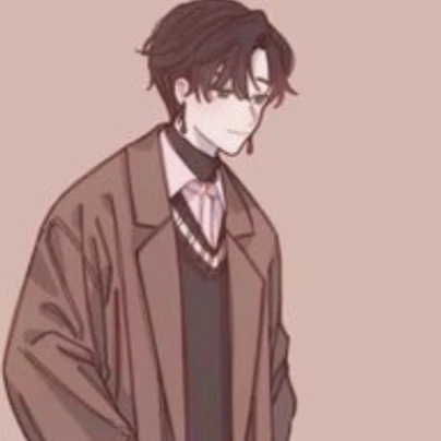 권준호