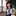 박이석