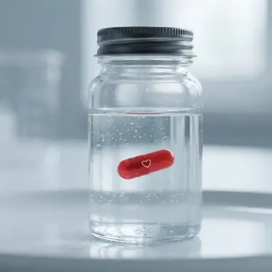 Profile image of Pill