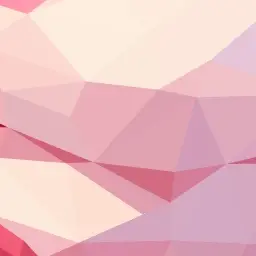 soeccrkingsedu의 열쇠,칼
