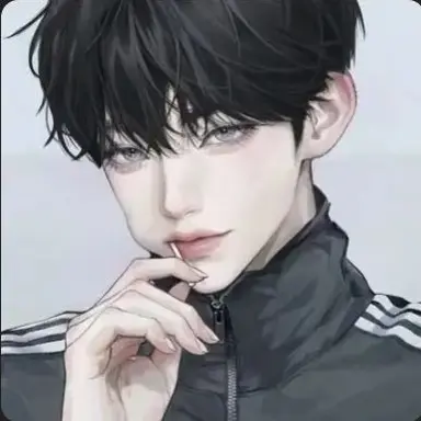 Profile image of 유은우