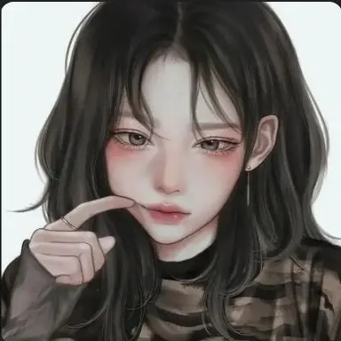 Profile image of 이설아