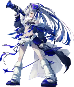 Profile image of かなた