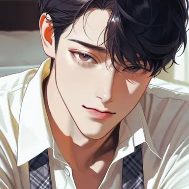 Profile image of 昴
