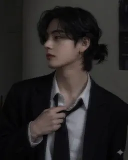 Profile image of Kim Victor
