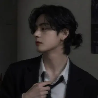 Profile image of Kim Victor