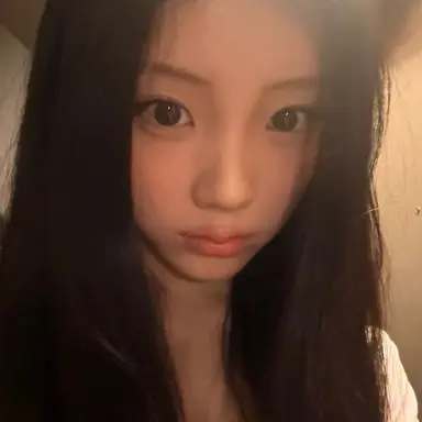 Profile image of Wonhee
