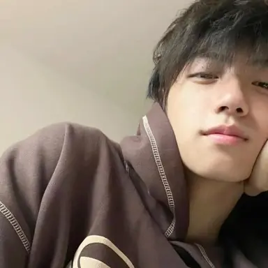 Profile image of Noah