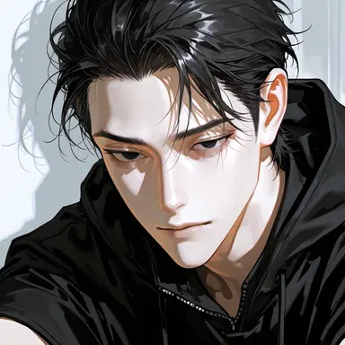 Profile image of 侑