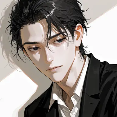 Profile image of 侑
