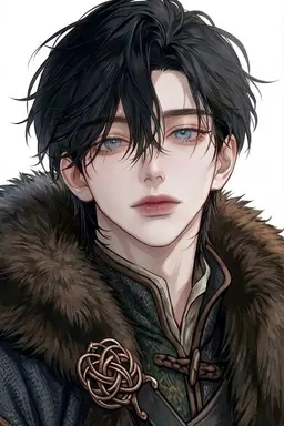 Profile image of カイ