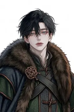 Profile image of カイ
