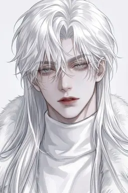 Profile image of シエン