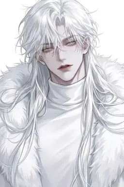 Profile image of シエン