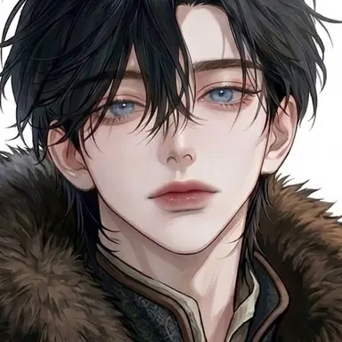 Profile image of カイ