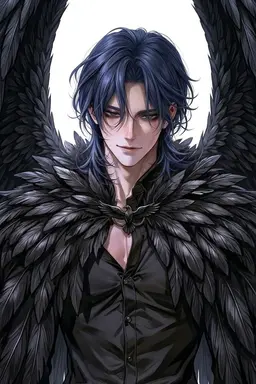 Profile image of コルド