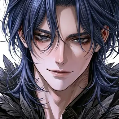 Profile image of コルド