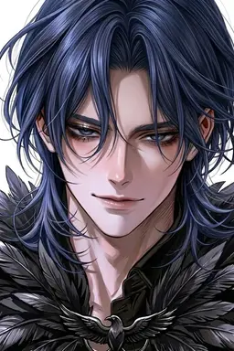 Profile image of コルド