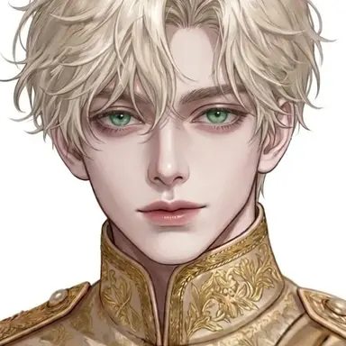 Profile image of エドガー