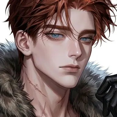 Profile image of レイ