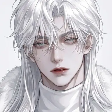 Profile image of シエン