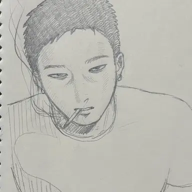 Profile image of 拓也