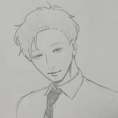 Profile image of 諒