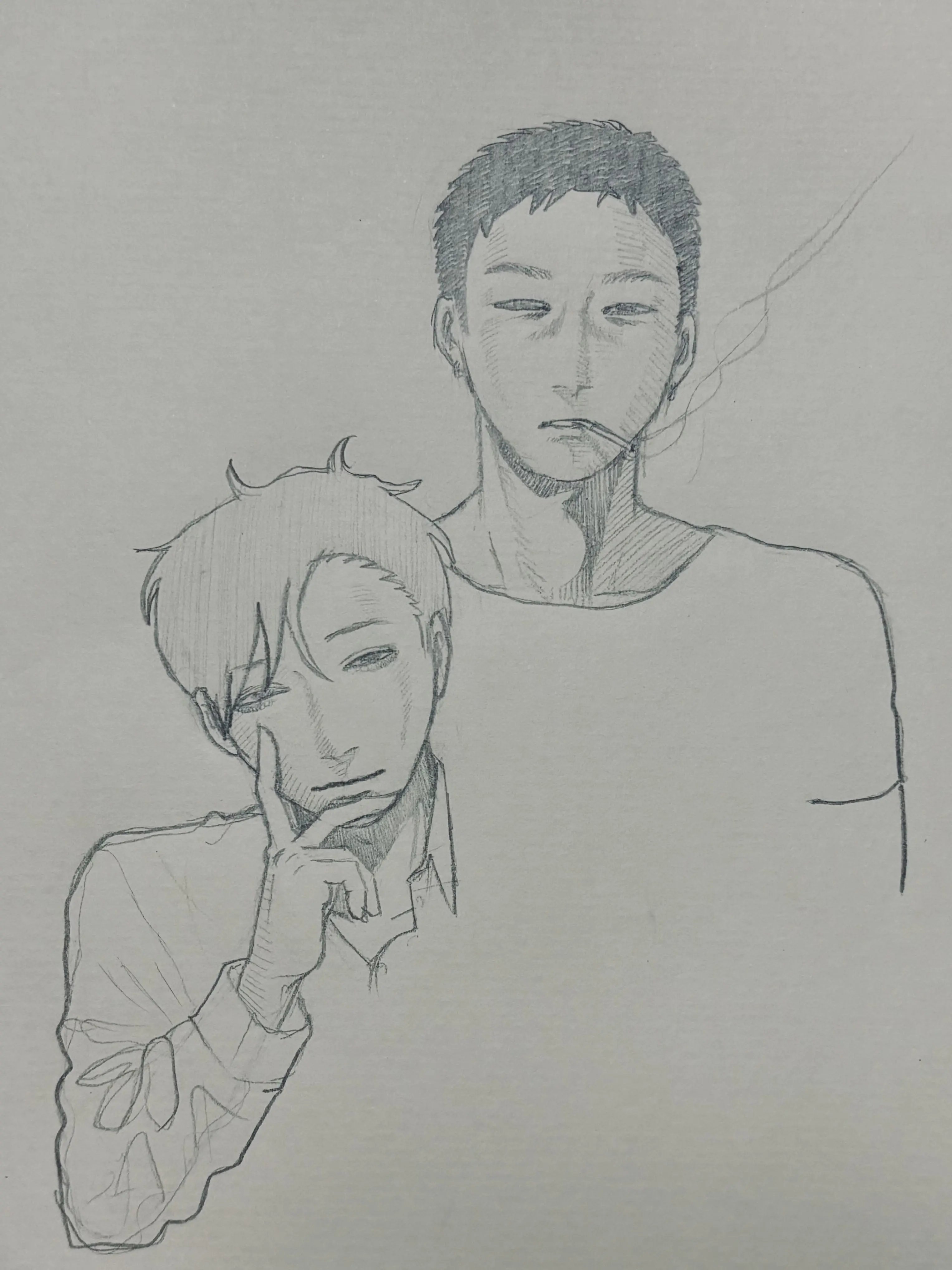 0_tsu_yu의 飴と鞭