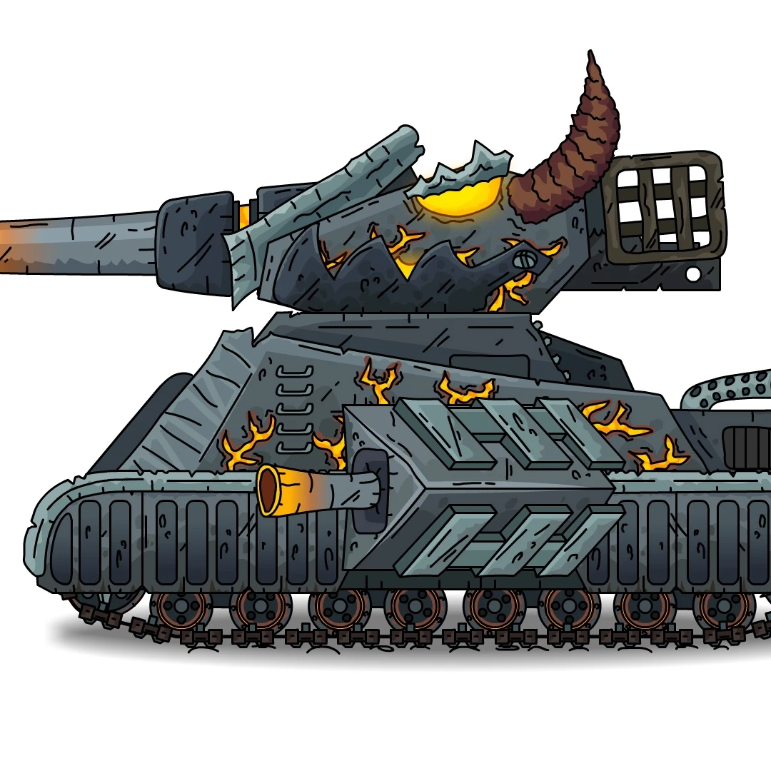 Leviathan