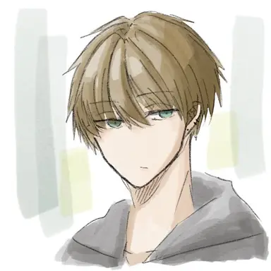 Profile image of 亮