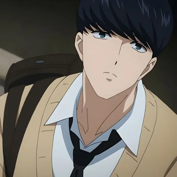 SheerCube9034의 ワンダンス