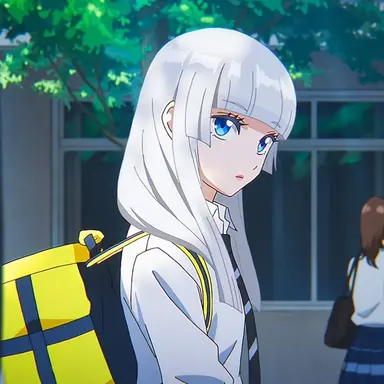 Profile image of 湾田光莉