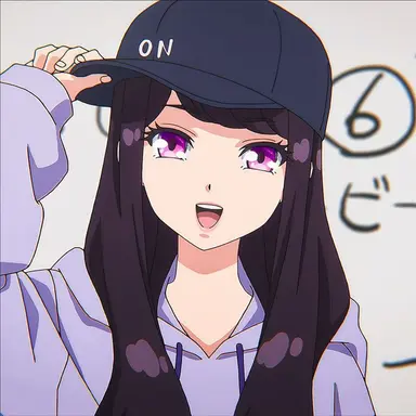 Profile image of 宮尾恩