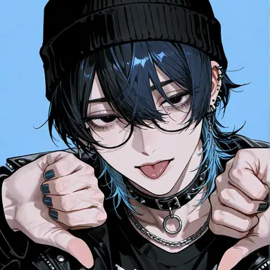 Profile image of マコト
