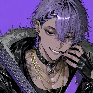 Profile image of カナタ