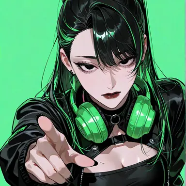 Profile image of リコ
