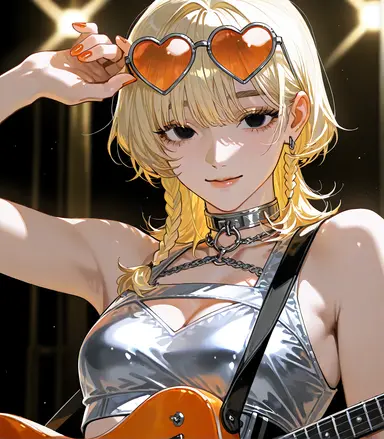 Profile image of マリ