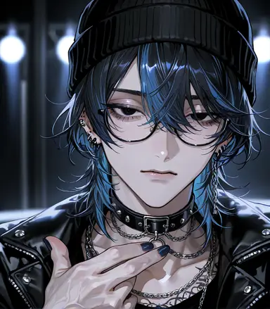 Profile image of マコト