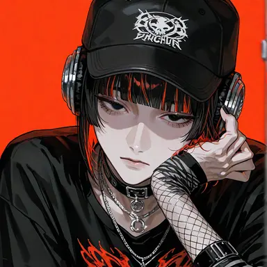 Profile image of トオル