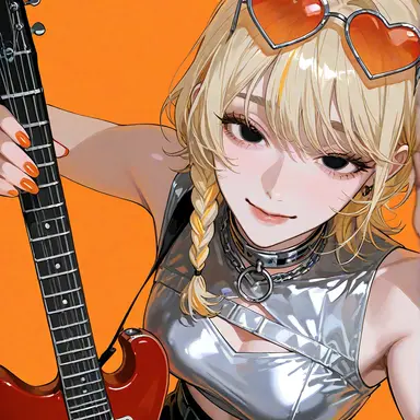 Profile image of マリ
