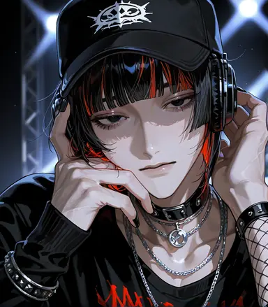 Profile image of トオル