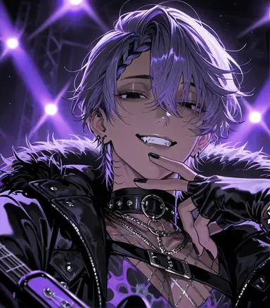 Profile image of カナタ