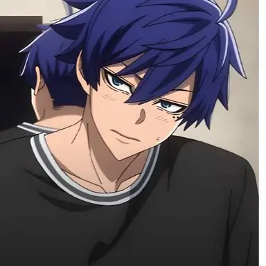 Profile image of 四季