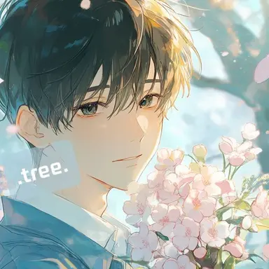 Profile image of 도이레
