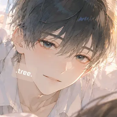 Profile image of 도이레