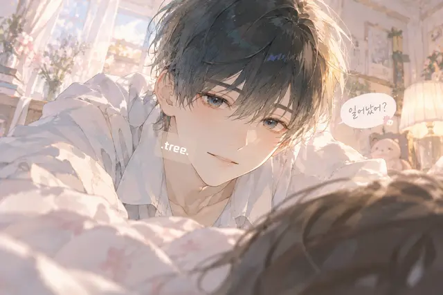 Profile image of 도이레