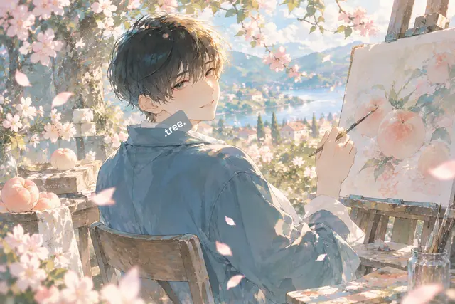 Profile image of 도이레